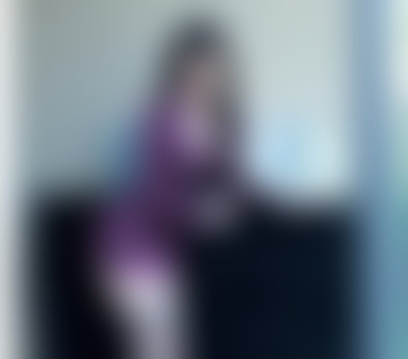 Escorts Saint Marychurch Torbay - Photos for TOP CLASS❤️Asian Escort❤️Torquay 07449542646