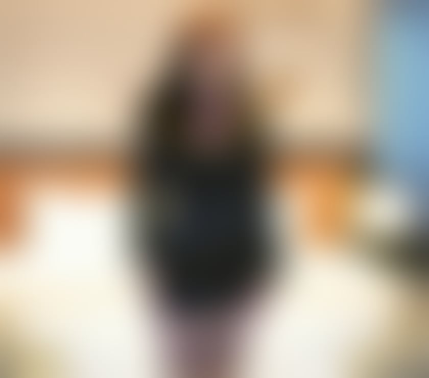 Escorts Devon Torbay - Photos for TOP CLASS❤️Asian Escort❤️Torquay 07449542646