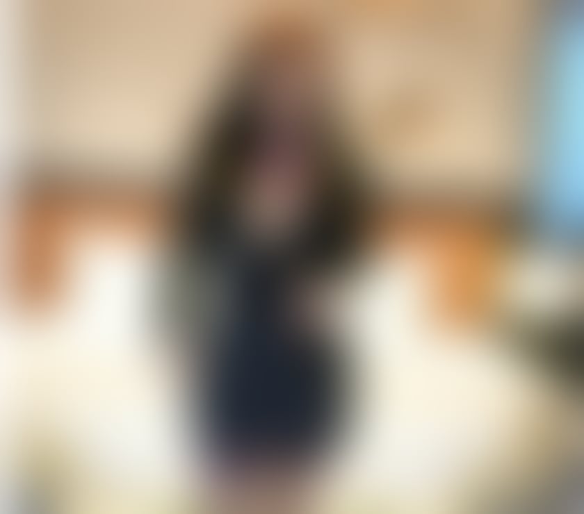 Escorts Devon Torbay - Photos for TOP CLASS❤️Asian Escort❤️Torquay 07449542646