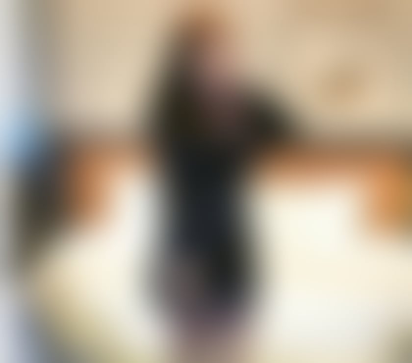 TOP CLASS❤️Asian Escort❤️Torquay 07449542646