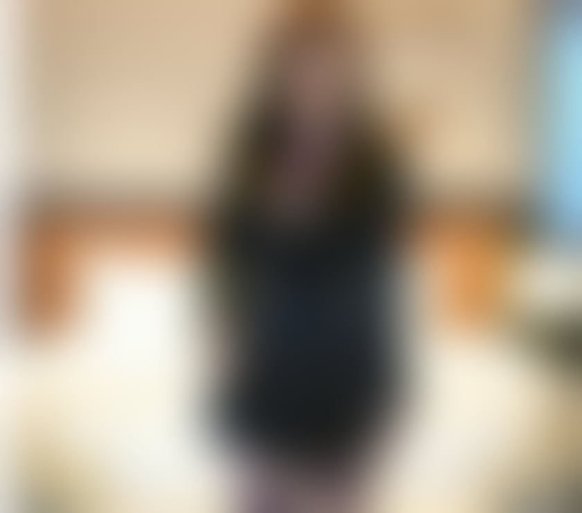 Escorts Devon Torbay - Photos for TOP CLASS❤️Asian Escort❤️Torquay 07449542646