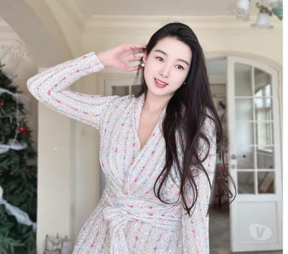 Escorts Saint Marychurch Torbay - Photos for TOP CLASS❤️Asian Escort❤️Torquay 07449542646