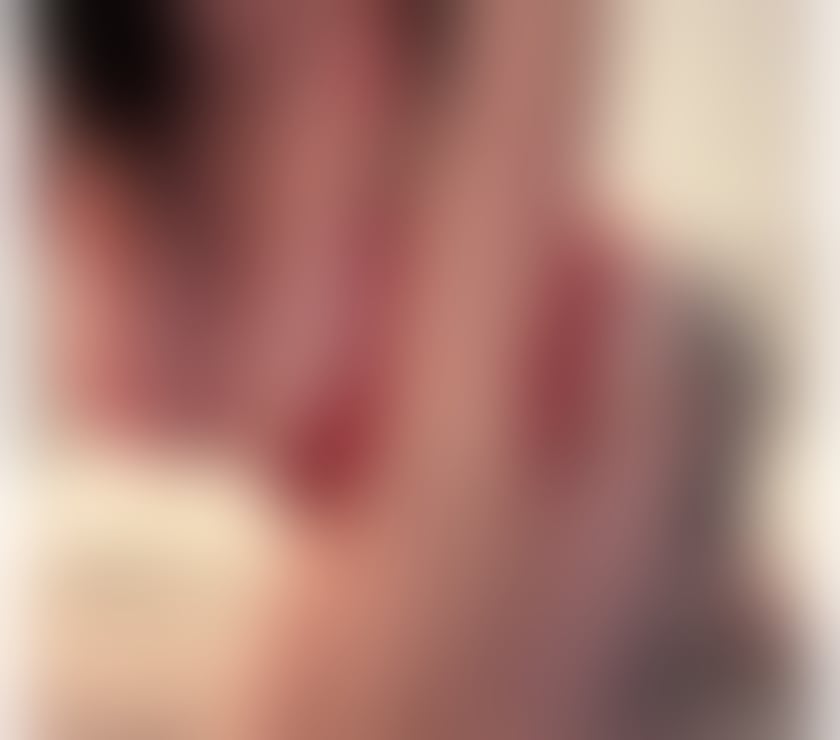 Escorts Cramlington Northumberland - Photos for Petite Busty Bootlicious Brunette 🔥😍💦