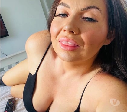 Escorts Cramlington Northumberland - Photos for Petite Busty Bootlicious Brunette 🔥😍💦