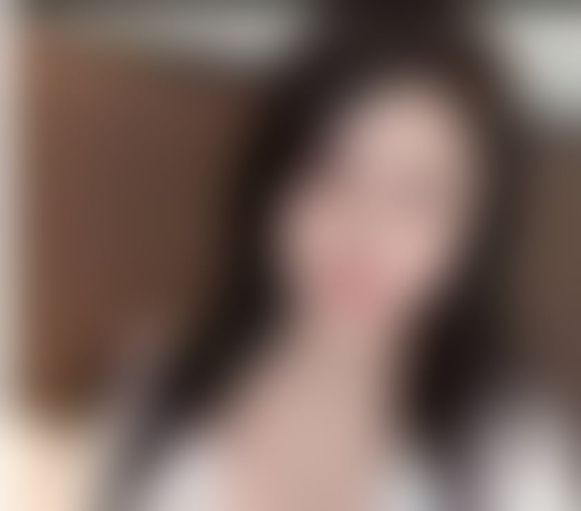  Escorts Nelson Pendle - Photos for Asian beauty in town