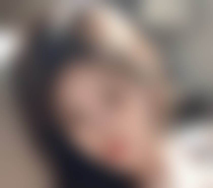  Escorts Nelson Pendle - Photos for Asian beauty in town 07962914712