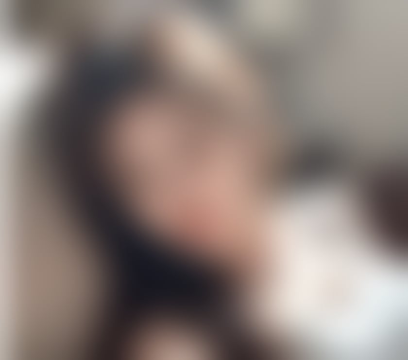  Escorts Nelson Pendle - Photos for Asian beauty in town 07962914712