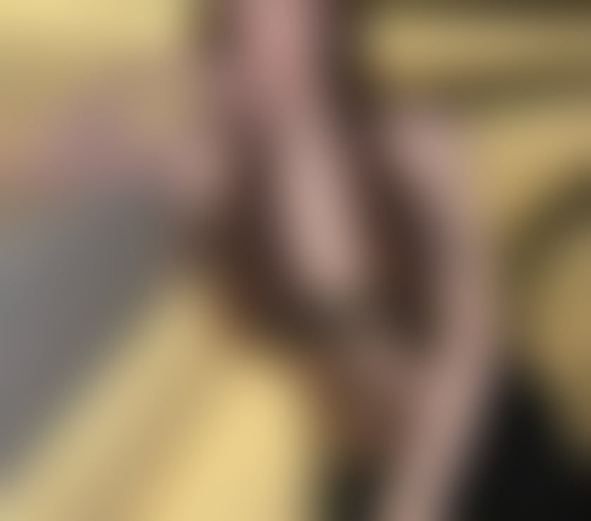 Duo Escorts Nelson Pendle - Photos for ⭐️Party Asian girl, good service, Arrived today