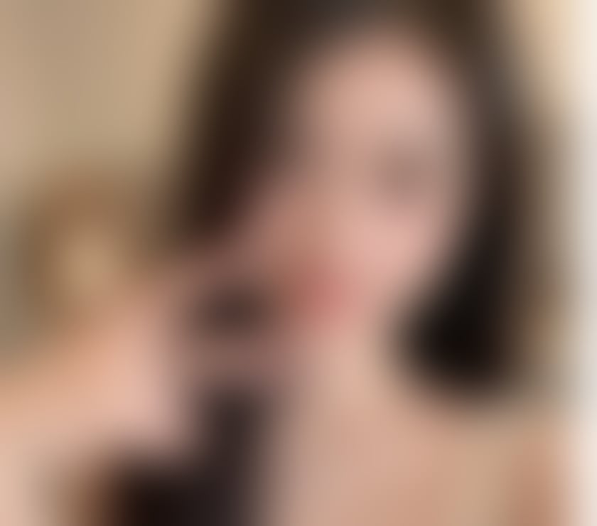  Escorts Nelson Pendle - Photos for Asian beauty in town