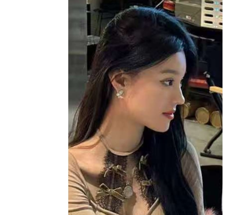  Escorts Nelson Pendle - Photos for Asian beauty in town