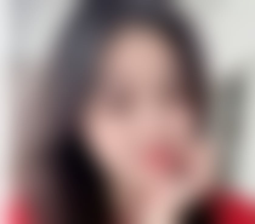  Escorts Nelson Pendle - Photos for Asian beauty in town