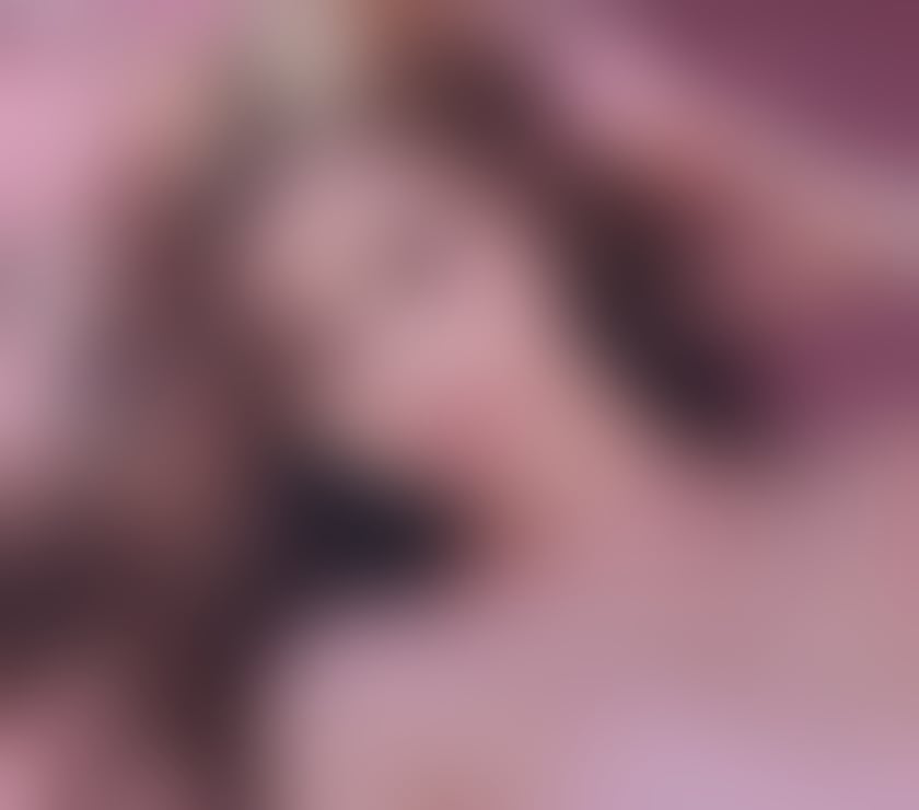  Escorts Nelson Pendle - Photos for Asian beauty in town 07962914712