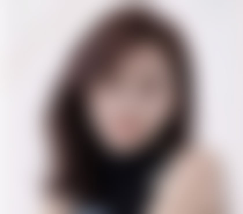  Escorts Nelson Pendle - Photos for Asian beauty in town 07962914712