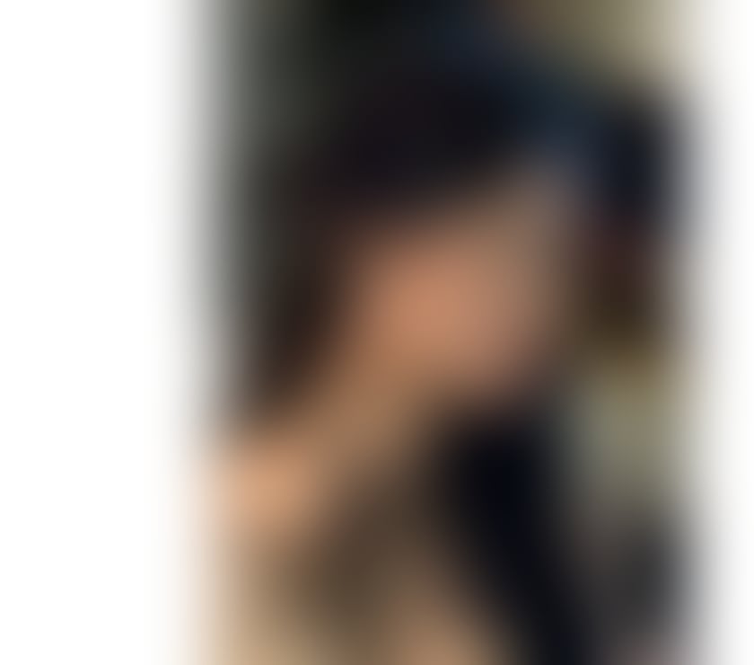  Escorts Nelson Pendle - Photos for Asian beauty in town