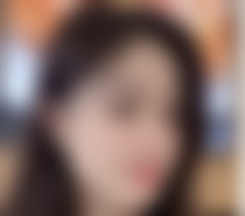  Escorts Nelson Pendle - Photos for Asian beauty in town