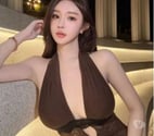 ⭐️Party Asian girl, good service, Arrived today