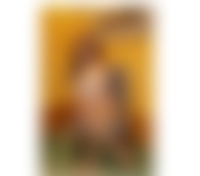 Escorts Greater Manchester Wigan - Photos for 🍒Hi Tara Thai massage in Makerfield 🍒