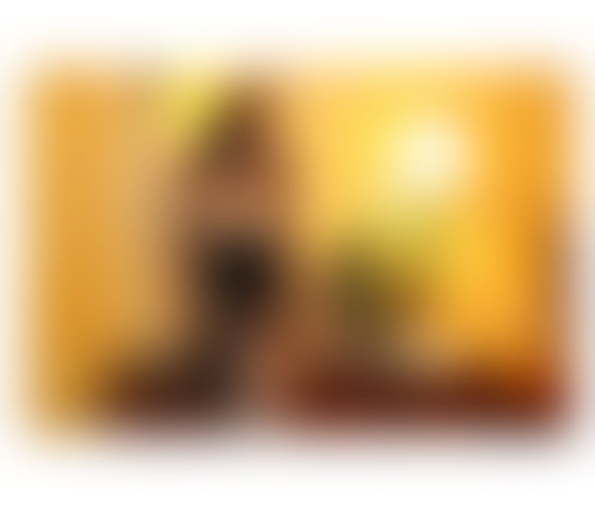 Escorts Greater Manchester Wigan - Photos for 🍒Hi Tara Thai massage in Makerfield 🍒