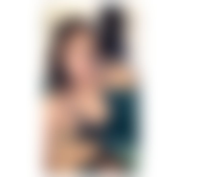 Escorts Greater Manchester Wigan - Photos for 🍒Hi Tara Thai massage in Makerfield 🍒