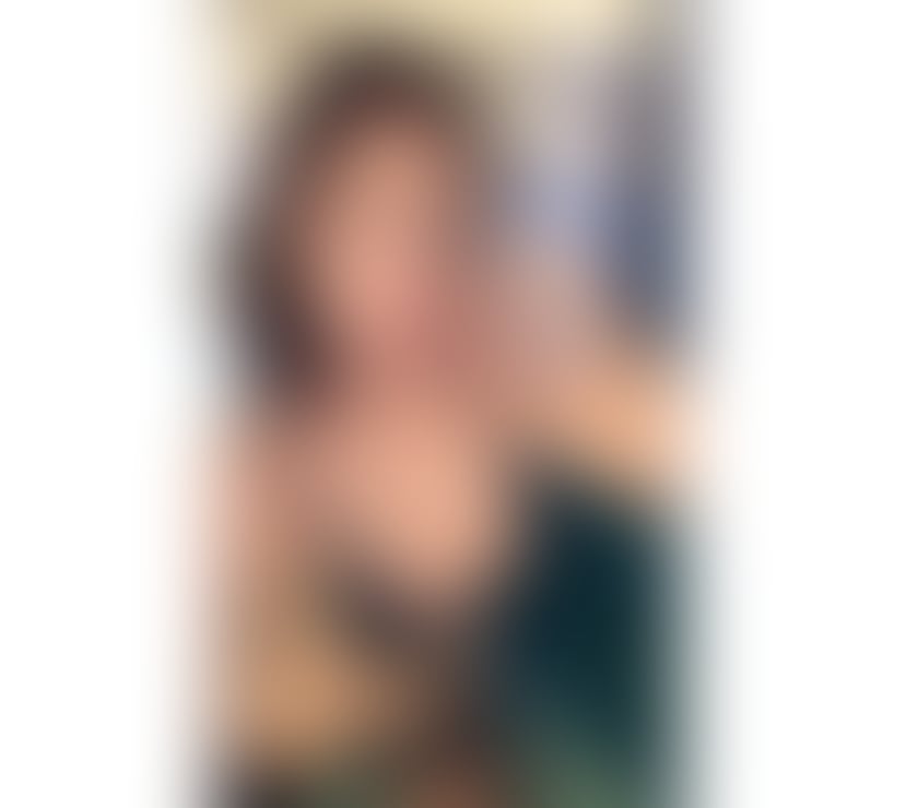 Escorts Greater Manchester Wigan - Photos for 🍒Hi Tara Thai massage in Makerfield 🍒