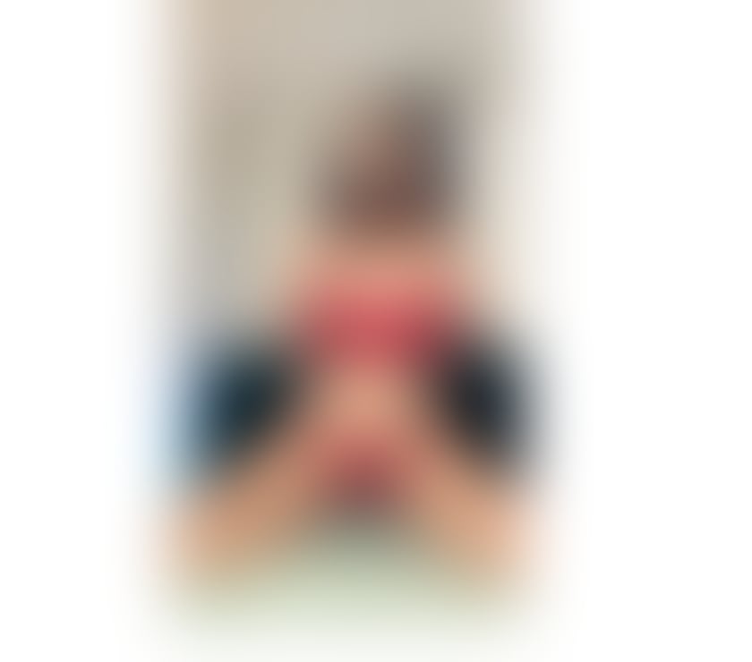 Escorts Greater Manchester Wigan - Photos for 🍒Hi Tara Thai massage in Makerfield 🍒