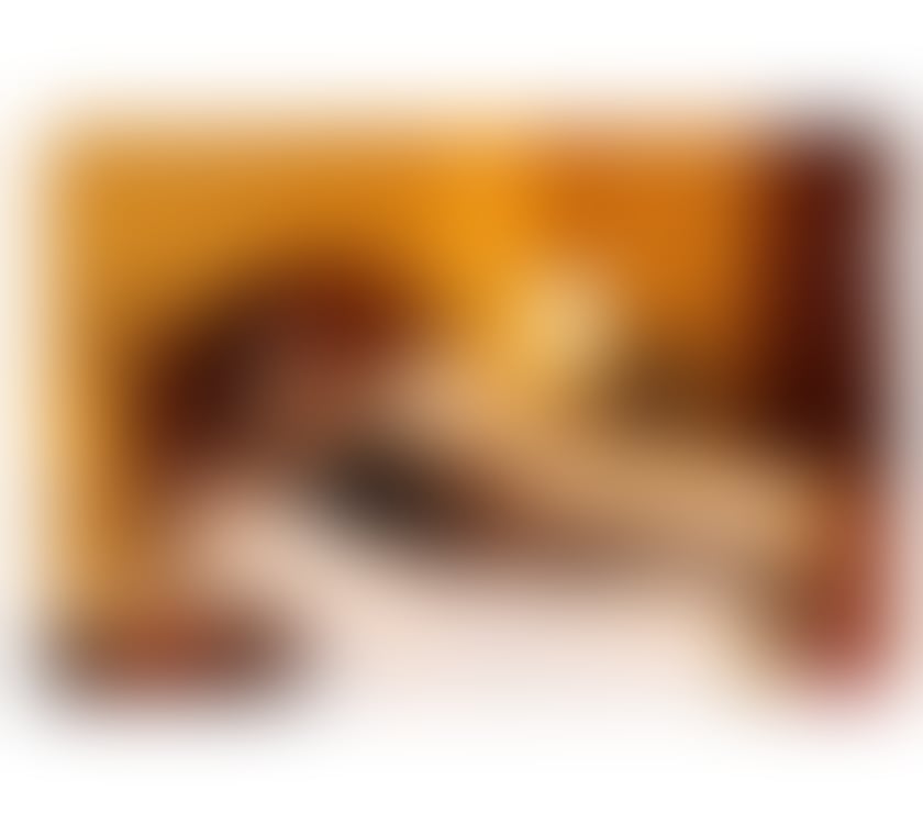 Escorts Greater Manchester Wigan - Photos for 🍒Hi Tara Thai massage in Makerfield 🍒