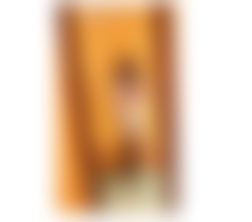 Escorts Greater Manchester Wigan - Photos for 🍒Hi Tara Thai massage in Makerfield 🍒