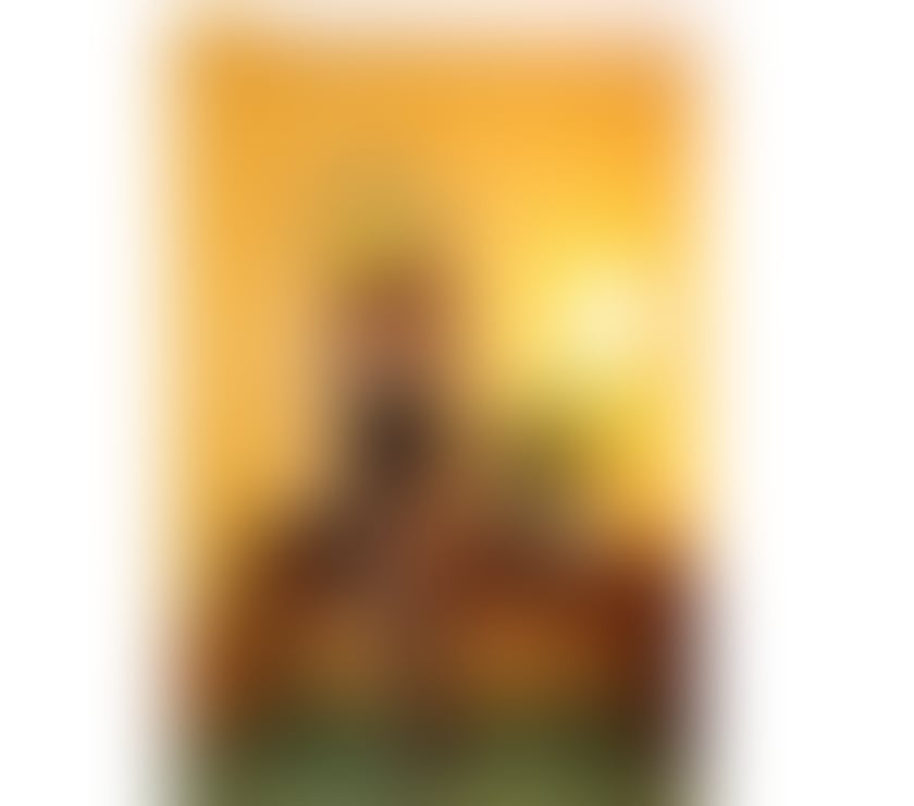 Escorts Greater Manchester Wigan - Photos for 🍒Hi Tara Thai massage in Makerfield 🍒