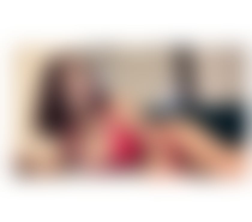 Escorts Greater Manchester Wigan - Photos for 🍒Hi Tara Thai massage in Makerfield 🍒