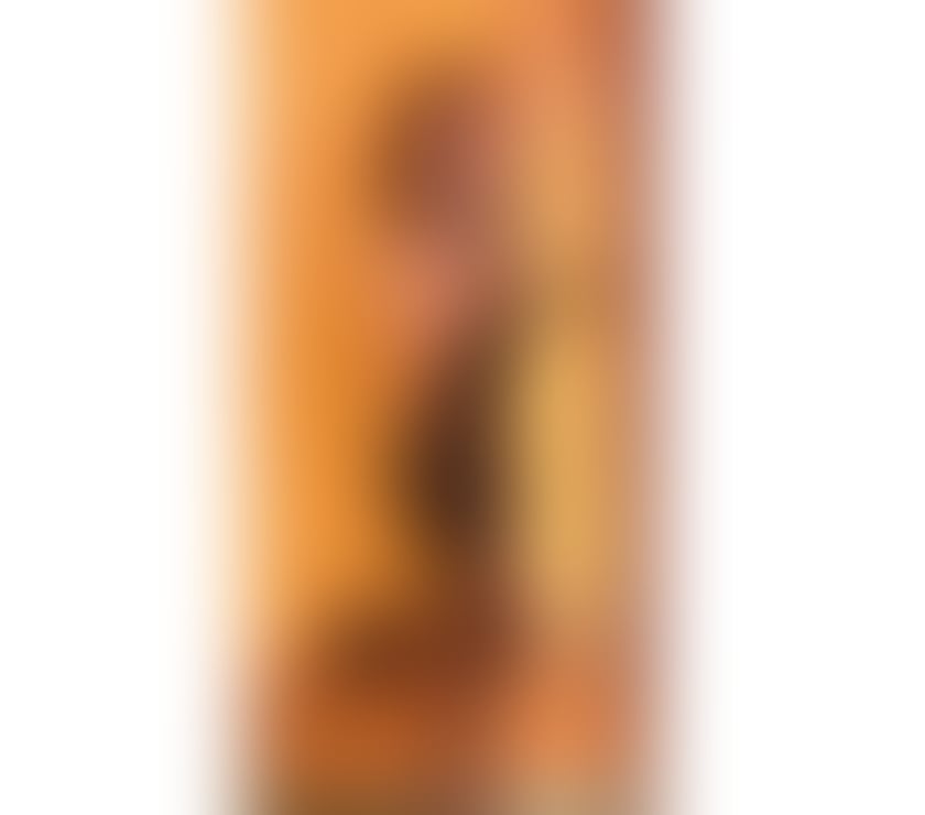 🍒Hi Tara Thai massage in Makerfield 🍒