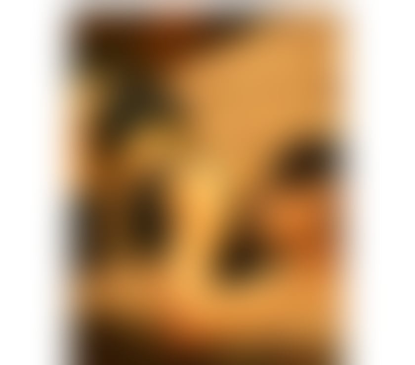 Escorts Lincoln City Centre Lincoln - Photos for Hi Guys I'm Rista Thai girl best service