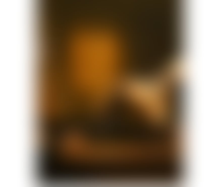 Escorts Lincolnshire Lincoln - Photos for Hi Guys I'm Rista Thai girl best service