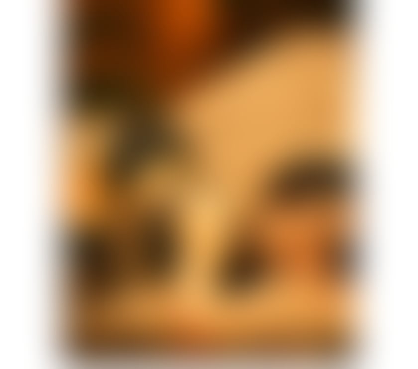 Escorts Lincolnshire Lincoln - Photos for Hi Guys I'm Rista Thai girl best service