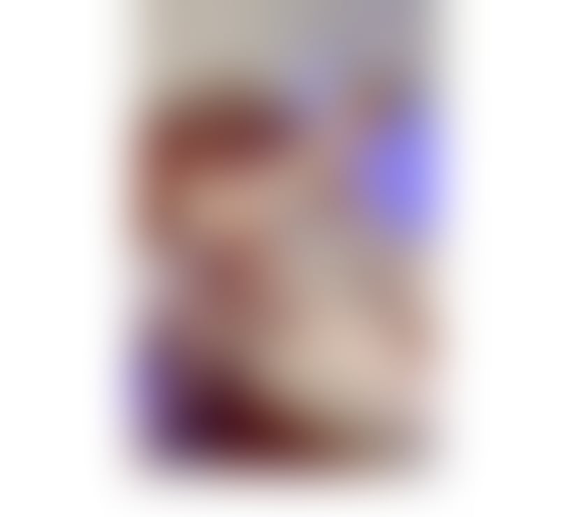 Escorts Tyne and Wear Newcastle upon Tyne - Photos for SKY🌷Sexy Ladyboy Thailand Good massage NE2