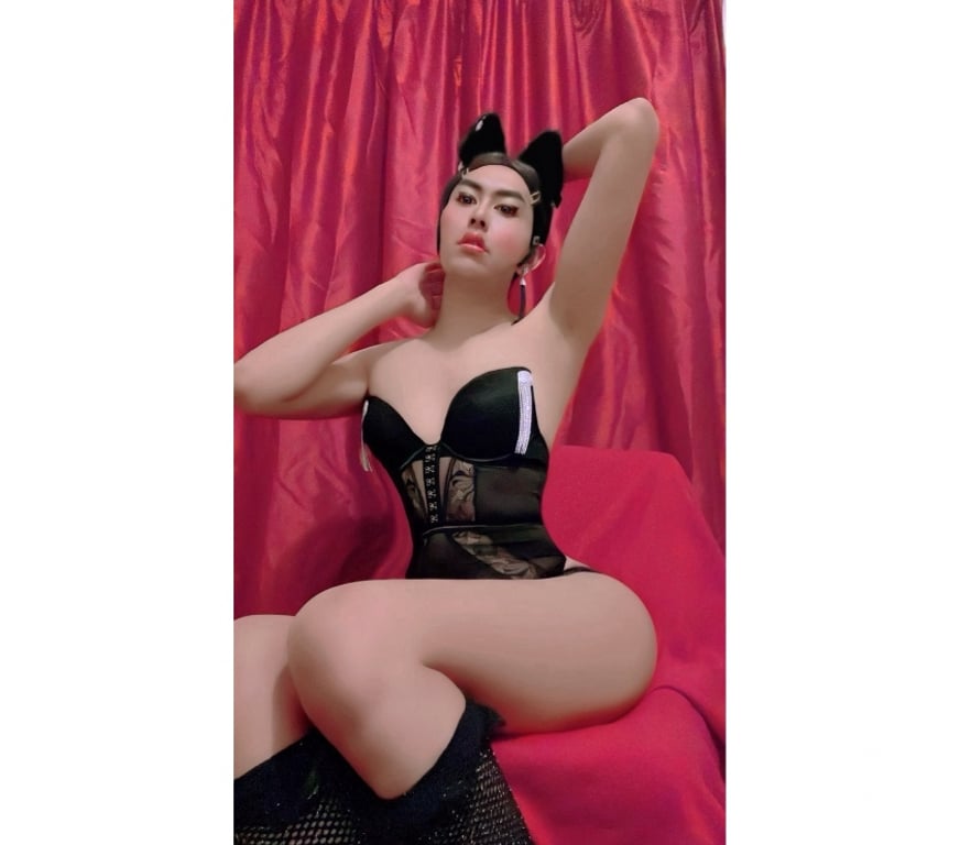 Escorts Tyne and Wear Newcastle upon Tyne - Photos for SKY🌷Sexy Ladyboy Thailand Good massage NE2