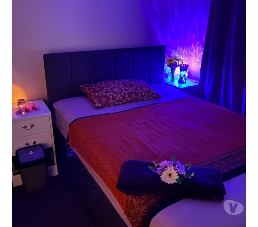 Escorts Tyne and Wear Newcastle upon Tyne - Photos for SKY🌷Sexy Ladyboy Thailand Good massage NE2