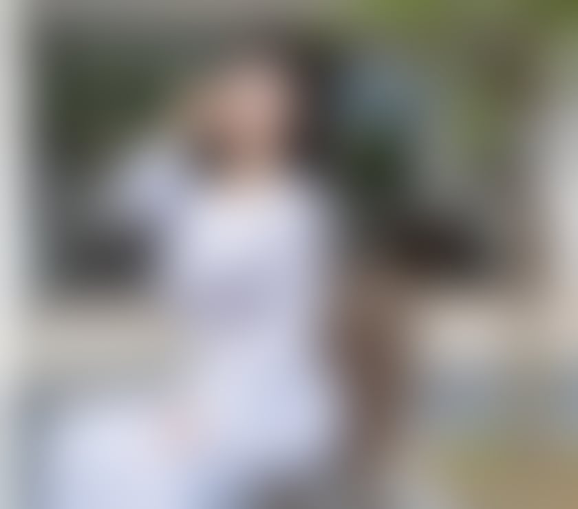 Escorts Edinburgh Edinburgh - Edinburgh - Photos for NEW🍒Asian Petite💋Edinburgh 07474867700