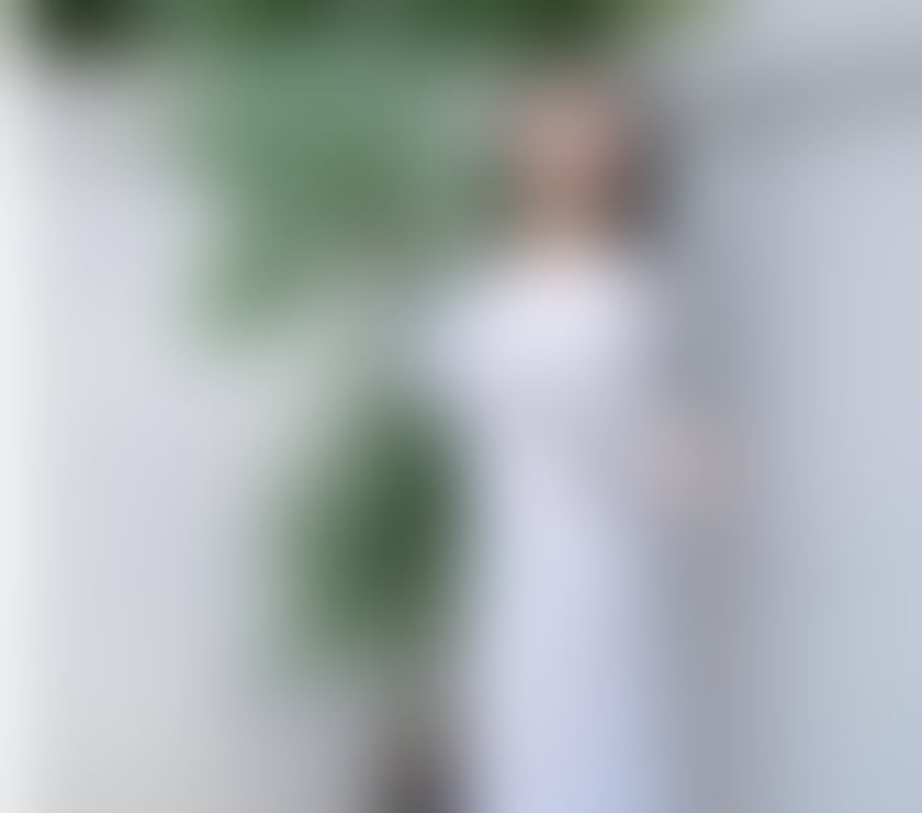 Escorts Edinburgh Edinburgh - Edinburgh - Photos for NEW🍒Asian Petite💋Edinburgh 07474867700