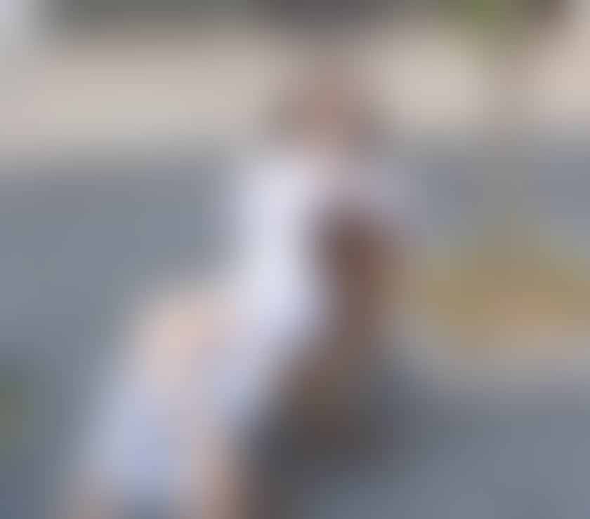 Escorts Edinburgh Edinburgh - Edinburgh - Photos for NEW🍒Asian Petite💋Edinburgh 07474867700