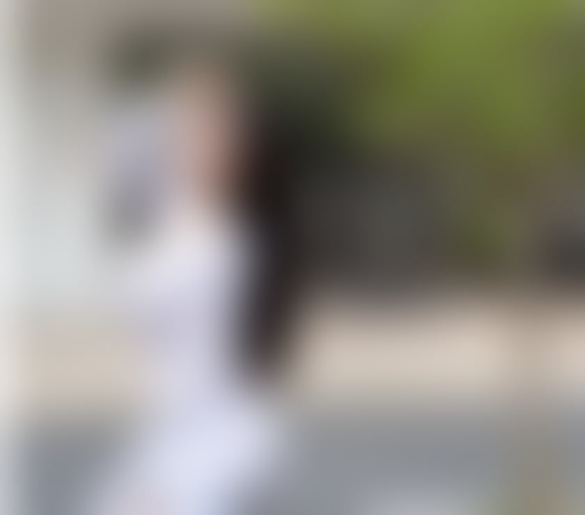 Escorts Edinburgh Edinburgh - Edinburgh - Photos for NEW🍒Asian Petite💋Edinburgh 07474867700