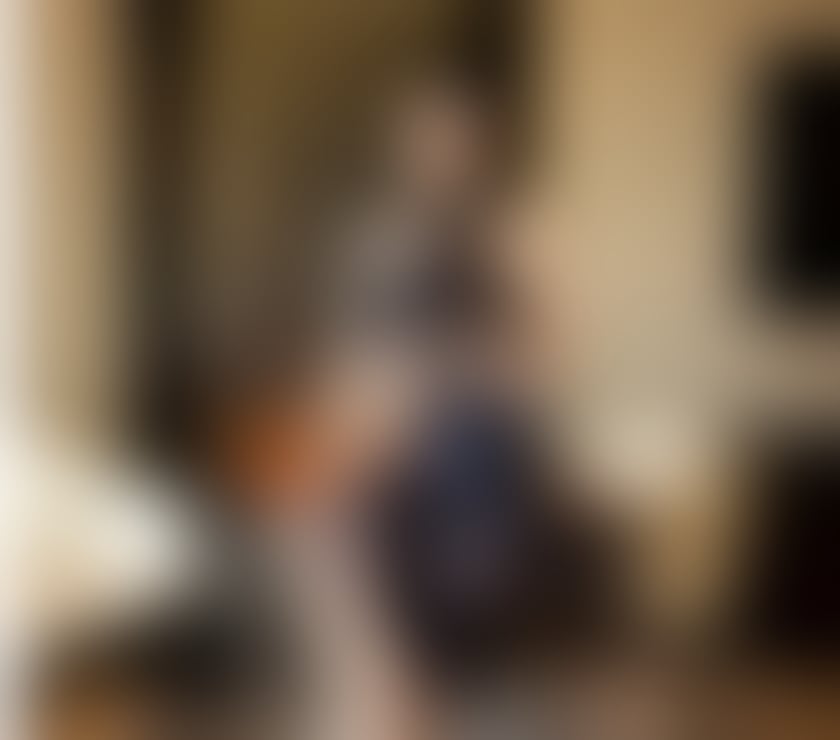  Escorts & Erotic Massage Edinburgh Edinburgh - Photos for NEW🍒Asian Petite💋Edinburgh 07474867700