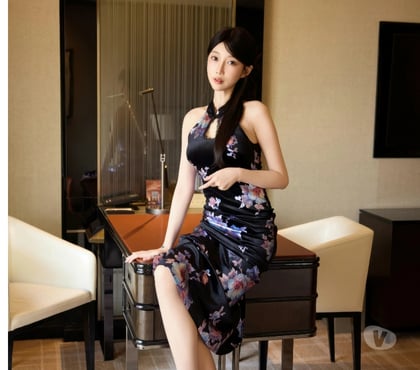  Escorts & Erotic Massage Edinburgh Edinburgh - Photos for NEW🍒Asian Petite💋Edinburgh 07474867700