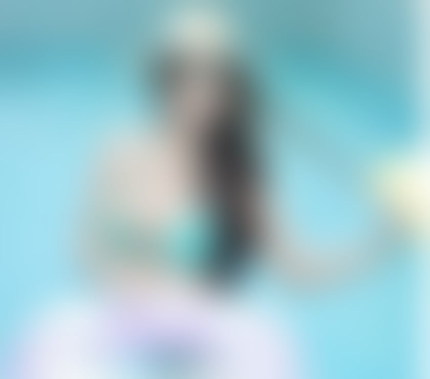  Escorts & Erotic Massage West End, Stockbridge and Fountainbridge Edinburgh - Photos for NEW💋Gorgeous Asian Escort🥇Edinburgh 07474867700