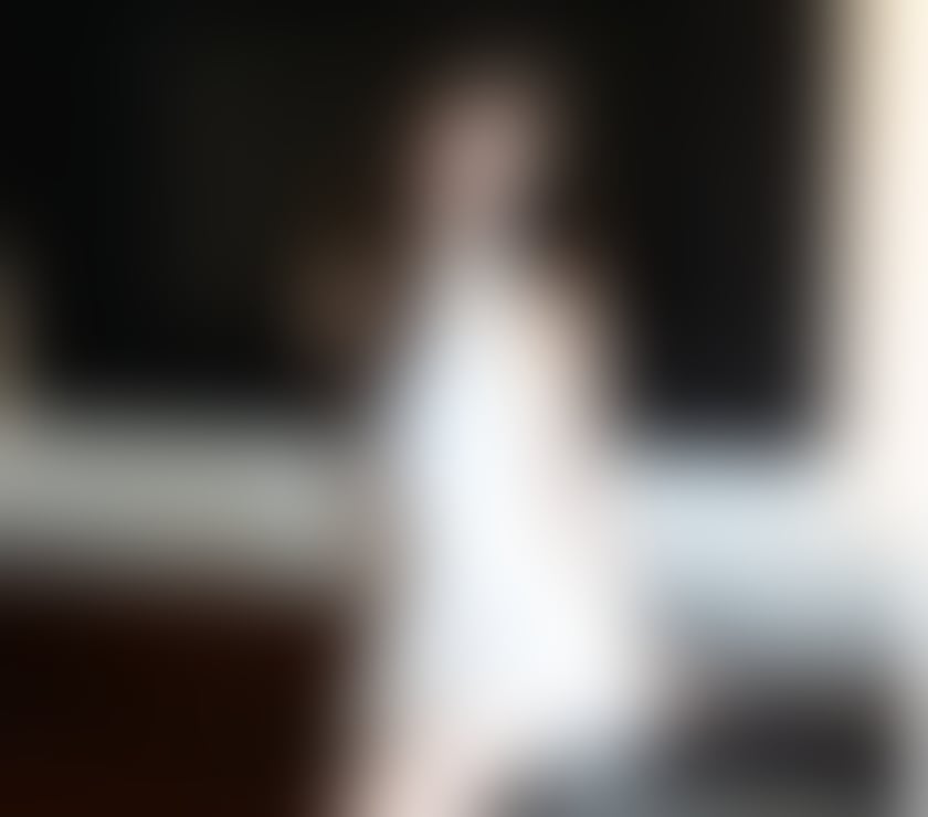 NEW💋Gorgeous Asian Escort🥇Edinburgh