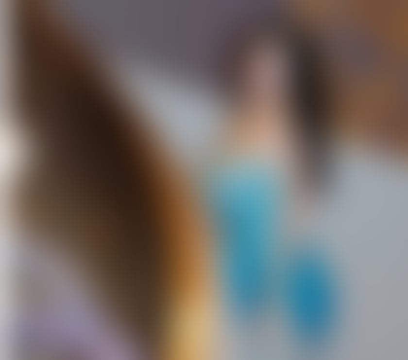  Escorts & Erotic Massage West End, Stockbridge and Fountainbridge Edinburgh - Photos for NEW💋Gorgeous Asian Escort🥇Edinburgh 07474867700