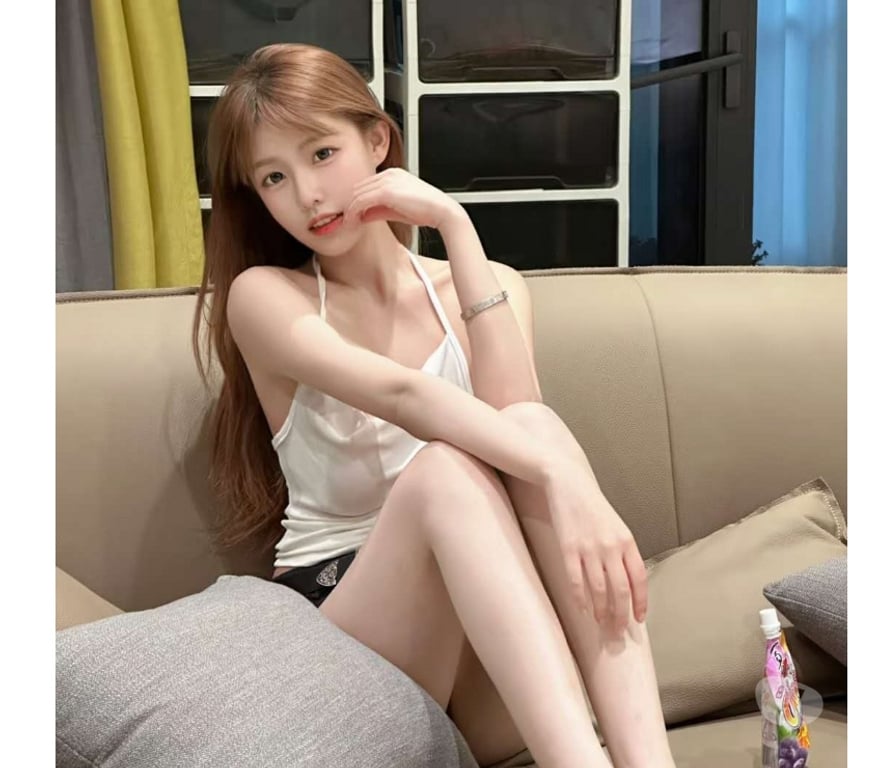 Escorts Edinburgh West End, Stockbridge and Fountainbridge - Edinburgh - Photos for NEW💋Gorgeous Asian Escort🥇Edinburgh 07474867700