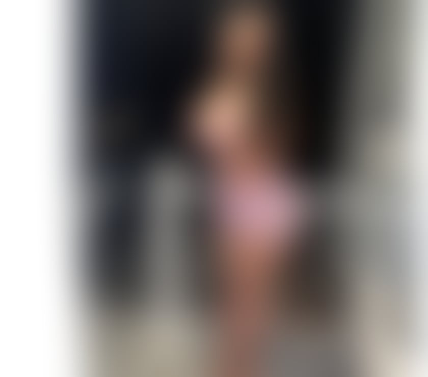 Escorts Dundee Dundee City Centre - Dundee - Photos for Duo ❤️ Latinas 💋 party girl. best bj