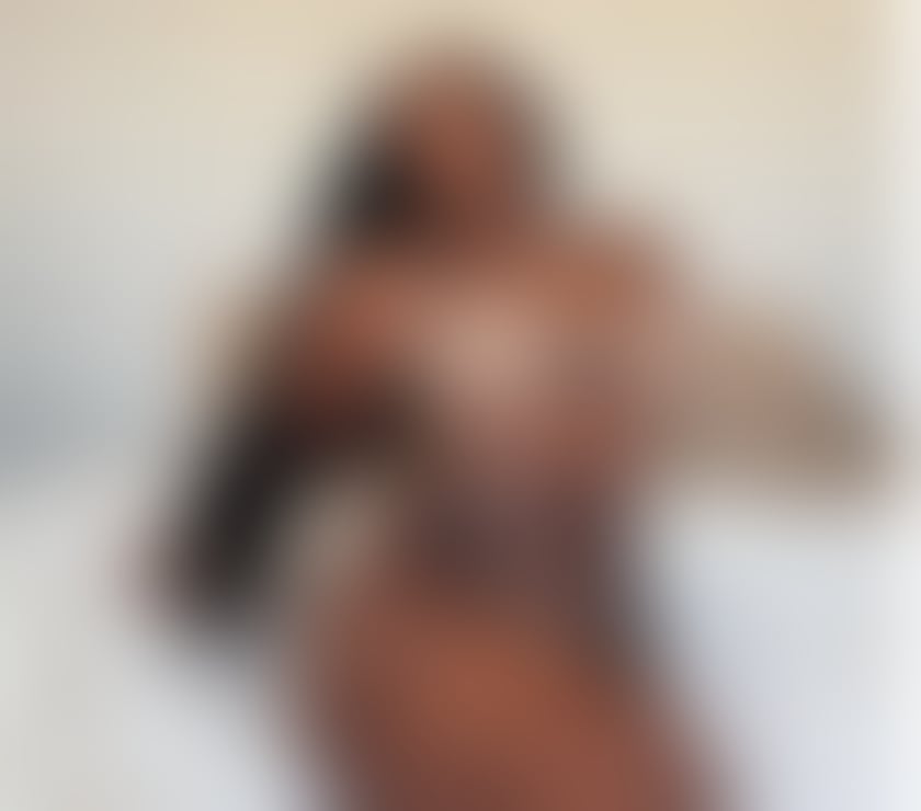 Escorts Dundee City Centre Dundee - Photos for MARY🍑 HOT LATINA 🍑 GEF BEST BJ.