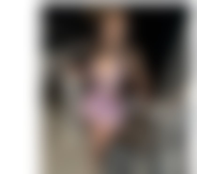 Escorts Dundee Dundee City Centre - Dundee - Photos for Duo ❤️ Latinas 💋 party girl. best bj