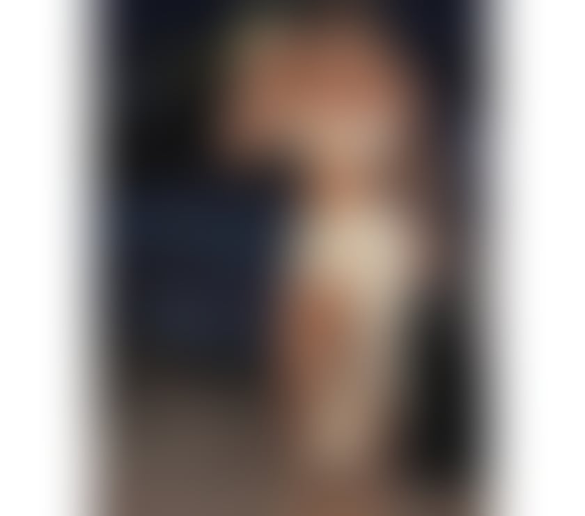 Escorts East Sussex Brighton - Photos for 🇧🇷🇧🇷🥵 RAFA SEXY BRAZILIAN